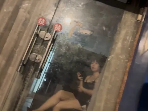 桂花公园对面 狼友实拍 湖南-长沙