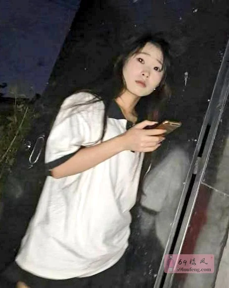 昌宁路这边巷子有年轻妹子 - 江苏-南京 楼凤实拍第1张