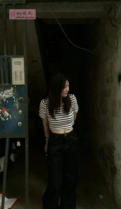 苏州虎丘区何山路枫津新村 - 江苏-苏州 楼凤实拍第1张