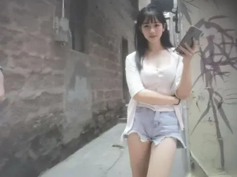 崇川区新开农贸市场 江苏-南通 按摩小店实拍