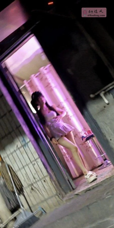 江苏南京江宁区 - 江苏-南京 楼凤实拍第1张