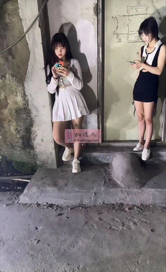 定位到江滨小学 - 云南-昆明 楼凤实拍第1张