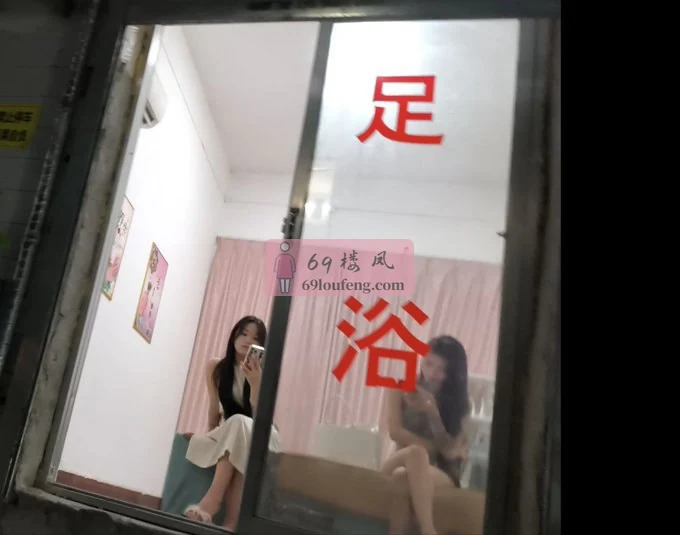 官渡区小康路 - 云南-昆明 楼凤实拍第1张