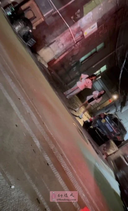 秦淮区文昌巷与西白菜园交口向东 - 江苏-南京 楼凤实拍第1张