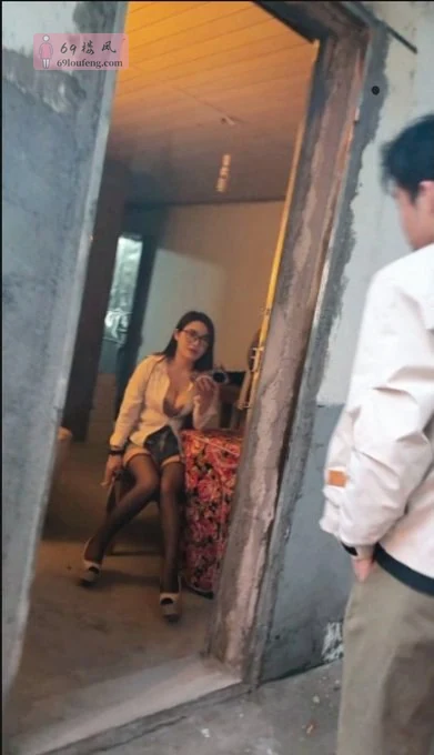 师新庄村里面 - 河南-郑州 楼凤实拍第1张