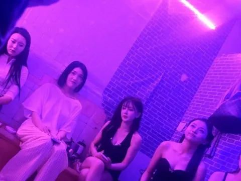 成华区怡福路导航直接去 暗巷偷拍 四川-成都