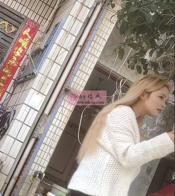 贸易路扫街 - 湖北-武汉 楼凤实拍第2张