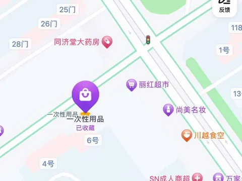 建港南街可以玩的妹子 巷子 湖北-武汉