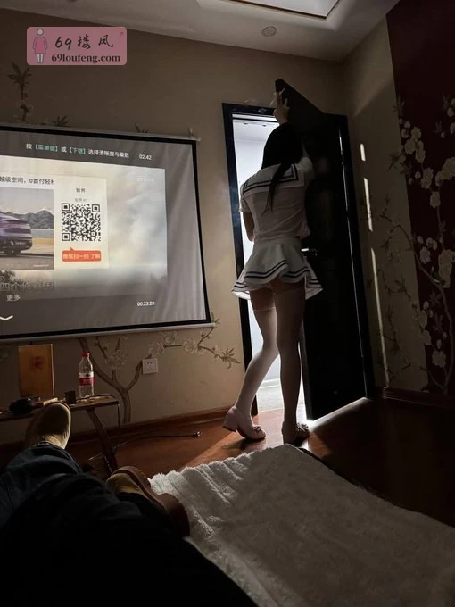 麻涌漳一路 - 广东-东莞 楼凤实拍第2张