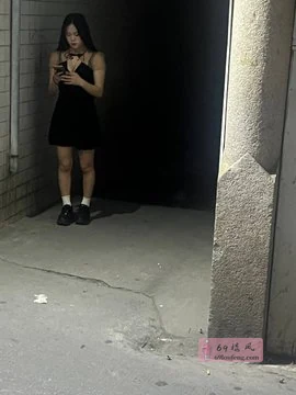 青王路联合村实战验证到了晚上八九点 - 湖北-武汉 楼凤实拍第1张