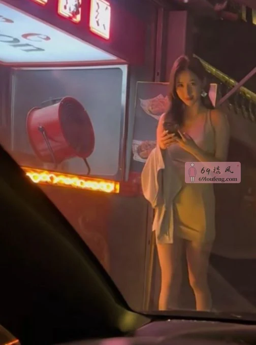 游家渡附近几条街 - 四川-成都 楼凤实拍第2张