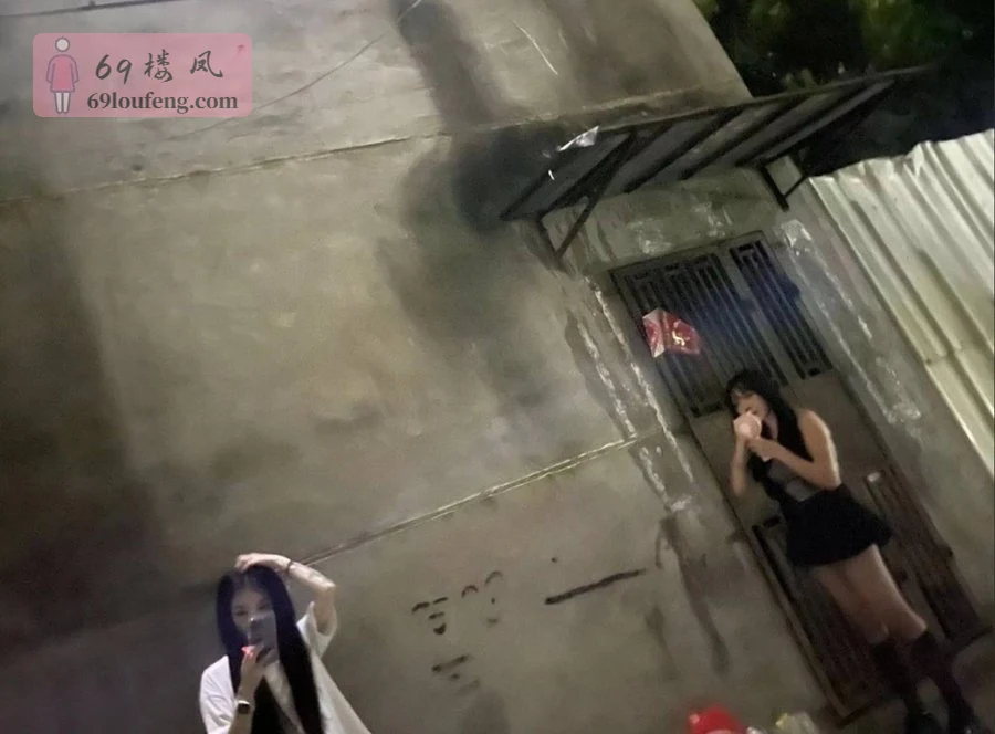 北辰区王庄复苏明显 - 天津 楼凤实拍第1张