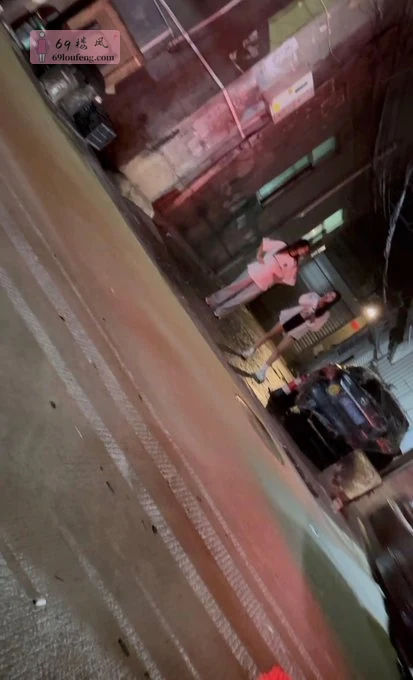 秦淮区文昌巷与西白菜园交口向东 - 江苏-南京 楼凤实拍第1张