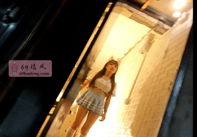 合肥徽州大道与水阳江路交叉口附近紫云宾馆 - 安徽-合肥 楼凤实拍第1张