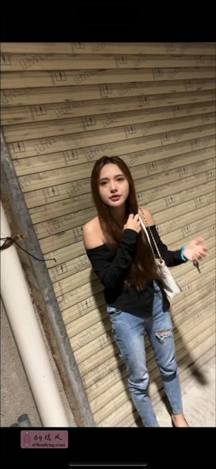 回龙观街道龙腾苑六区2号楼底商 - 北京 楼凤实拍第1张