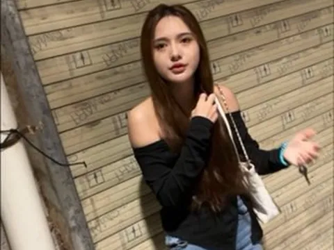 回龙观街道龙腾苑六区2号楼底商 北京 狼友扫街偷拍