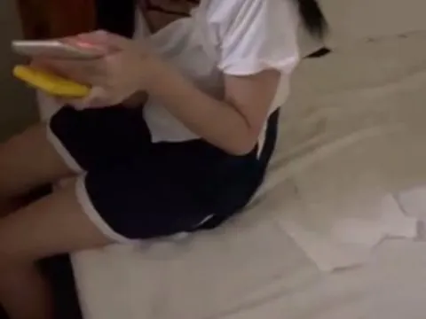 昌平燕丹村文立电脑那条路上 - 北京 巷子里爱情故事实拍