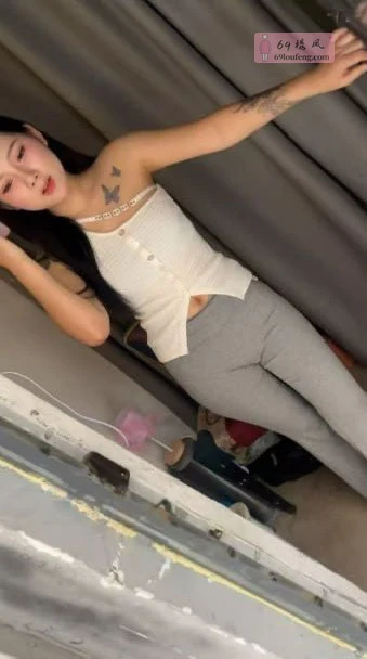 现在的南巷确实有个别新货了 - 湖北-武汉 楼凤实拍第1张