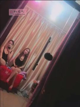 一排按摩店 - 河北-石家庄 楼凤实拍第1张