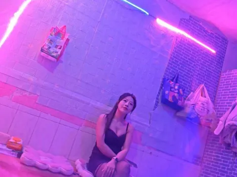 塘沽利民洗浴 巷子 天津