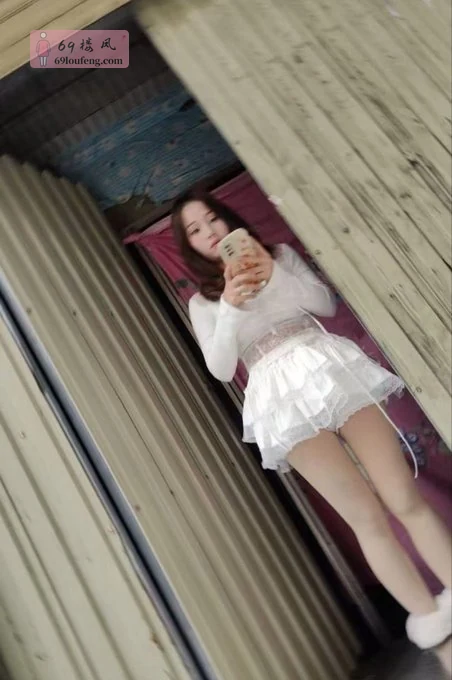 吉祥村站街妹白天晚上都有了 - 陕西-西安 楼凤实拍第1张