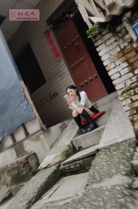 吉祥村站街妹白天晚上都有了 - 陕西-西安 楼凤实拍第3张