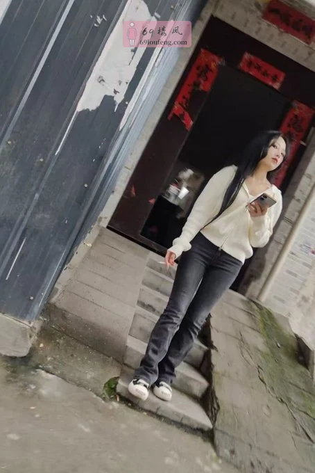 吉祥村站街妹白天晚上都有了 - 陕西-西安 楼凤实拍第4张