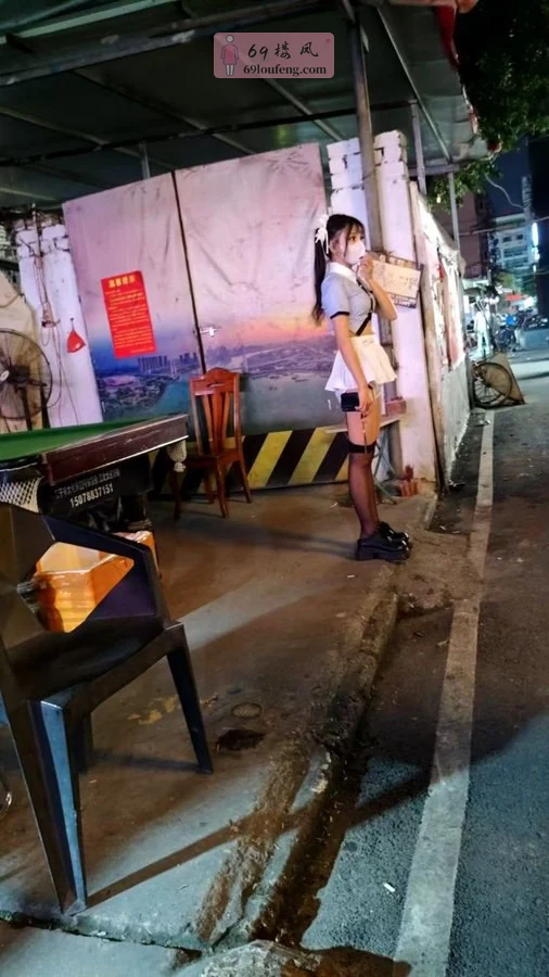 武进区古方路南100米湖塘花园新村小区里 - 江苏-苏州 楼凤实拍第2张