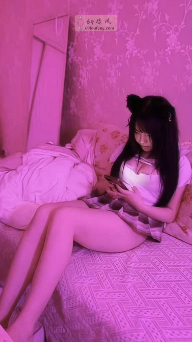 官渡区小康路 - 云南-昆明 楼凤实拍第1张