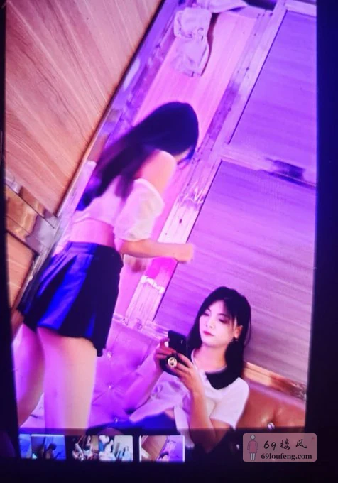 导航到广元市利州区荷花园西门 - 四川-广元 楼凤实拍第3张