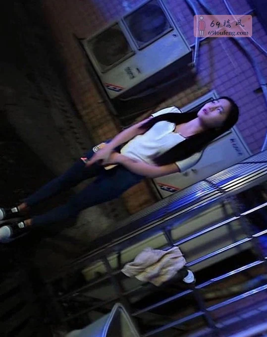 江宁银凤街民居房 - 江苏-南京 楼凤实拍第1张