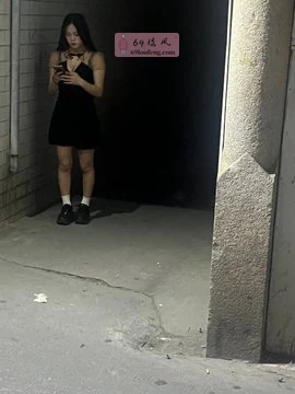 青王路联合村实战验证到了晚上八九点 - 湖北-武汉 楼凤实拍第1张