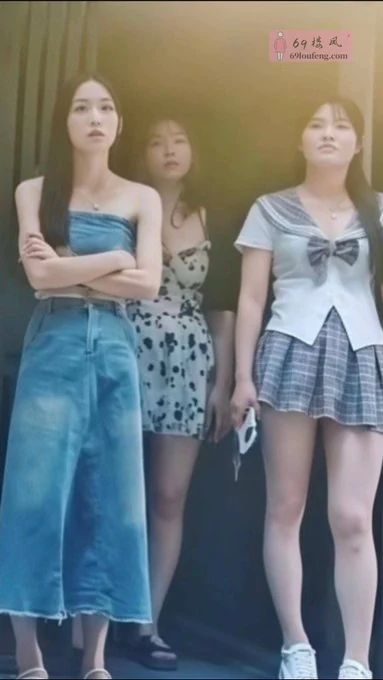 导航惠东黄埠下圩庙 - 广东-惠州 楼凤实拍第1张