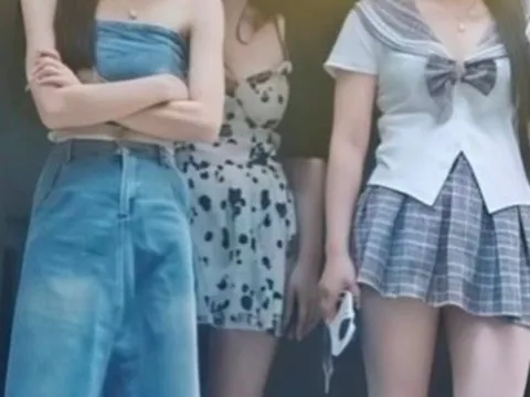 导航惠东黄埠下圩庙 巷子实拍 广东-惠州