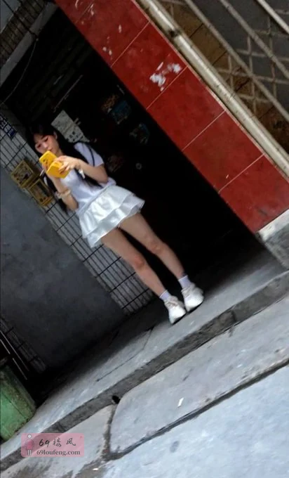 绍兴越城区任家塔社区内 - 浙江-绍兴 楼凤实拍第1张