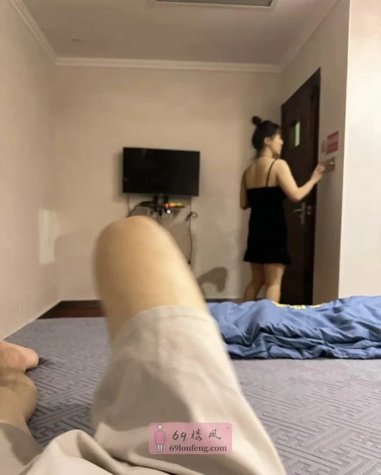 姑苏区金枝苑南侧巷子里 - 江苏-苏州 楼凤实拍第1张