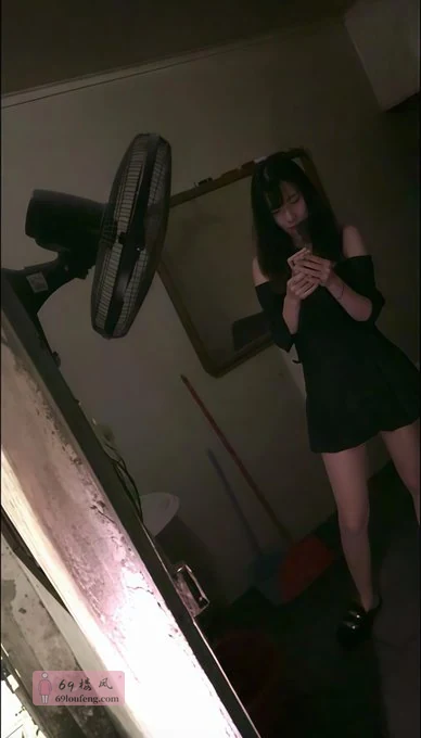 玉兰路三里垅小区 - 湖南-长沙 楼凤实拍第1张