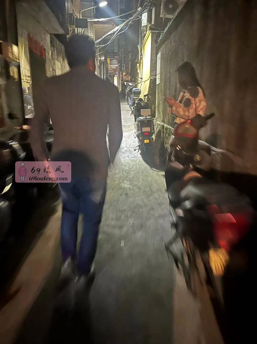 余新益品鲜肉行门票电动车 - 浙江-嘉兴 楼凤实拍第1张