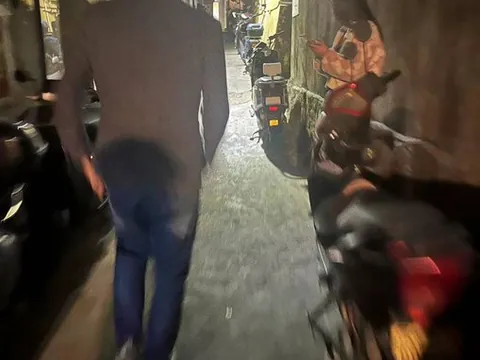 余新益品鲜肉行门票电动车 浙江-嘉兴 快餐按摩店现场实拍