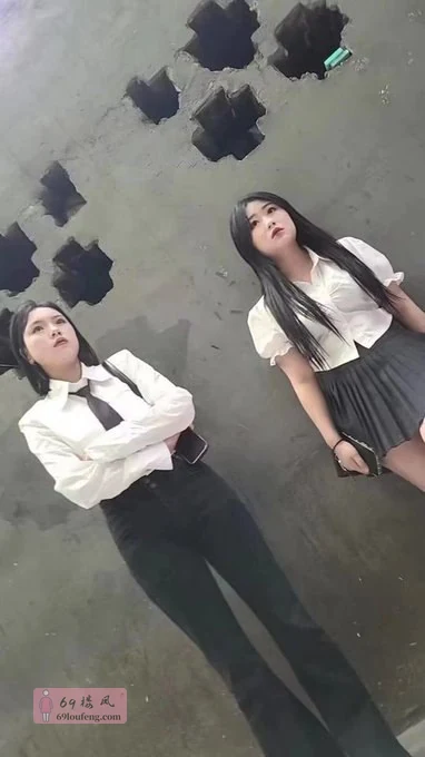 雨花区车站南路(中洲能源铁路石化至万顺南 - 湖南-长沙 楼凤实拍第1张