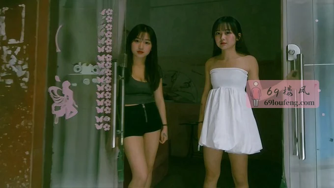 苏州虎丘区枫津大街 - 江苏-苏州 楼凤实拍第1张