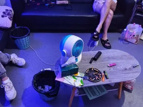 惠济区大彭庄 地铁口小姐 河南-郑州