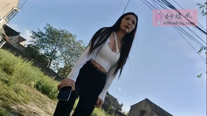 含光路与吉祥路路口 - 陕西-西安 楼凤实拍第1张