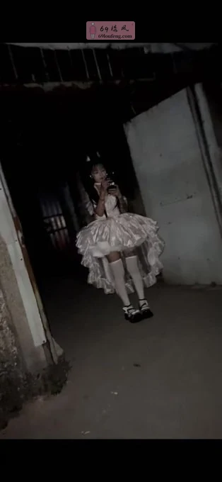 常州金坛区西门菜市场北面老房子附近的巷子 - 江苏 楼凤实拍第1张