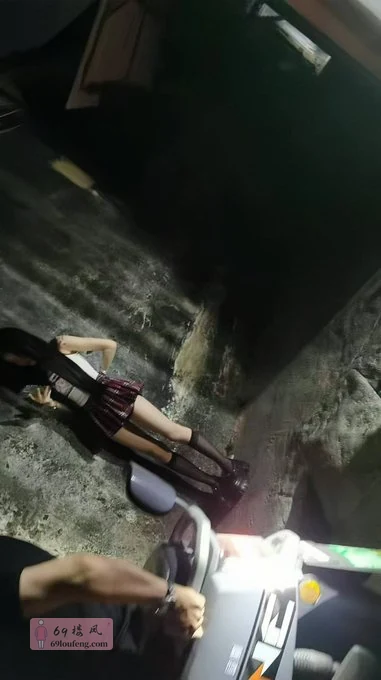 佛山南海丹灶kc - 广东-佛山 楼凤实拍第1张