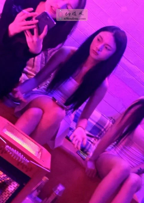 二十埠菜市场往里走石门路小区楼下 - 安徽-合肥 楼凤实拍第1张