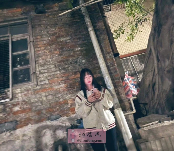 端州区端州一路端州农村商业银行旁九记烤鱼 - 广东 楼凤实拍第2张