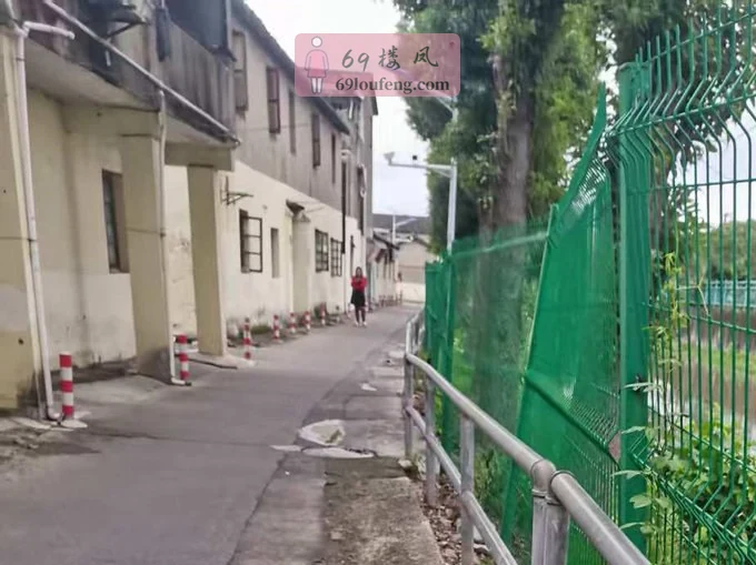 基本都40+ - 黑龙江-双鸭山 楼凤实拍第1张