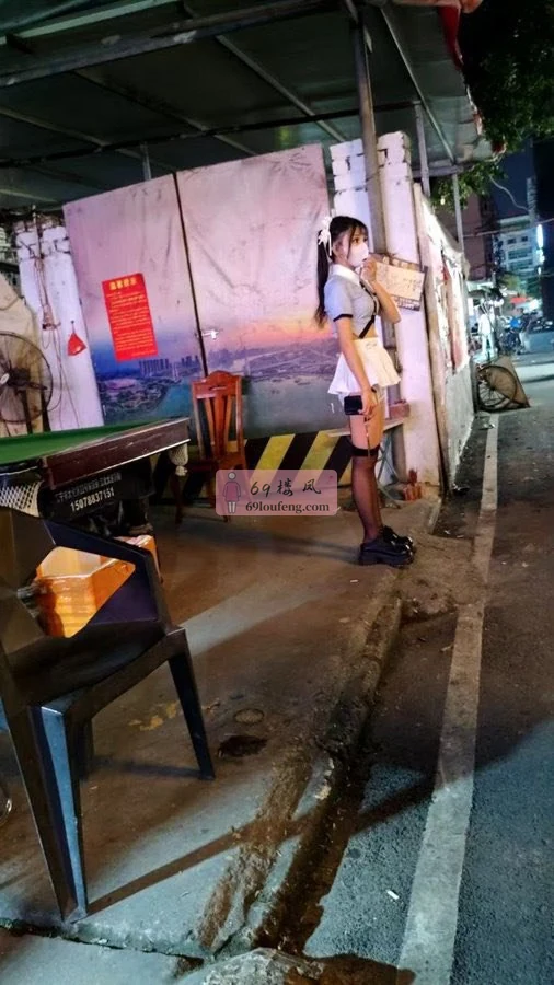 武进区古方路南100米湖塘花园新村小区里 - 江苏-苏州 楼凤实拍第1张