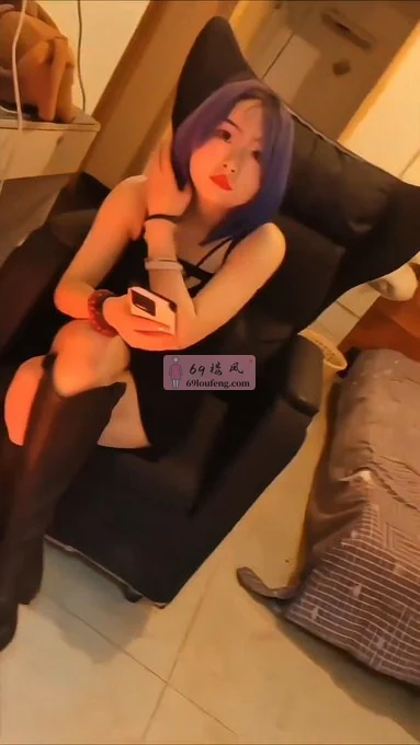 丹阳开发区吾悦附近 - 江苏-镇江 楼凤实拍第1张